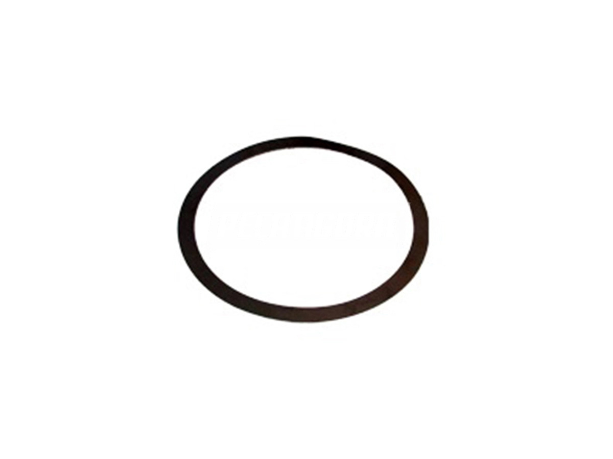 CALCO 0,01MM FORD CARGO 2422 2425 2622 2625 2626 2628 2630 2631 2631HD 2632 2831