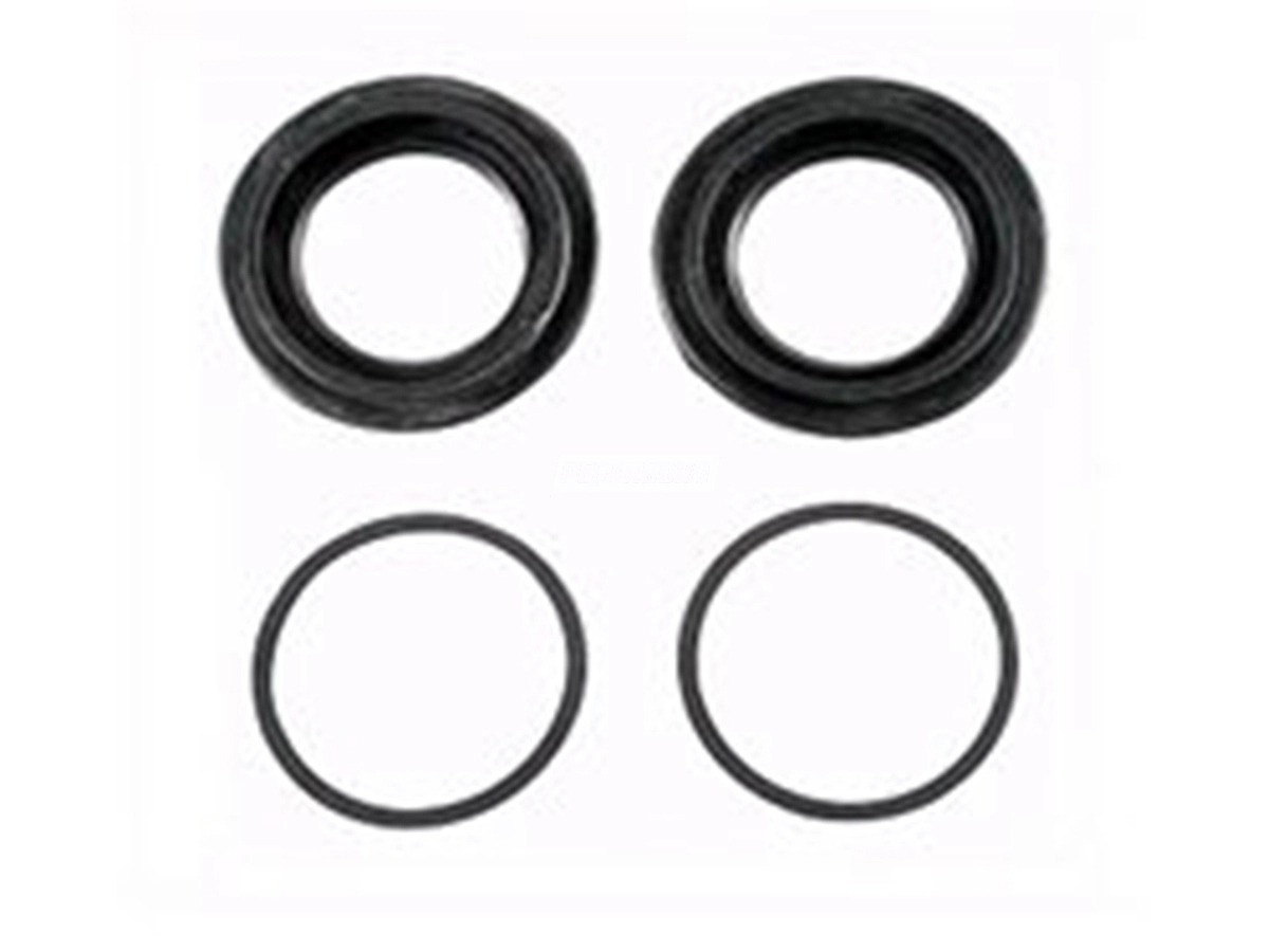 REPARO PINCA FREIO VEDACÕES PARA IVECO DAILY 3510 3512 4910 4912 3513 3813 4013