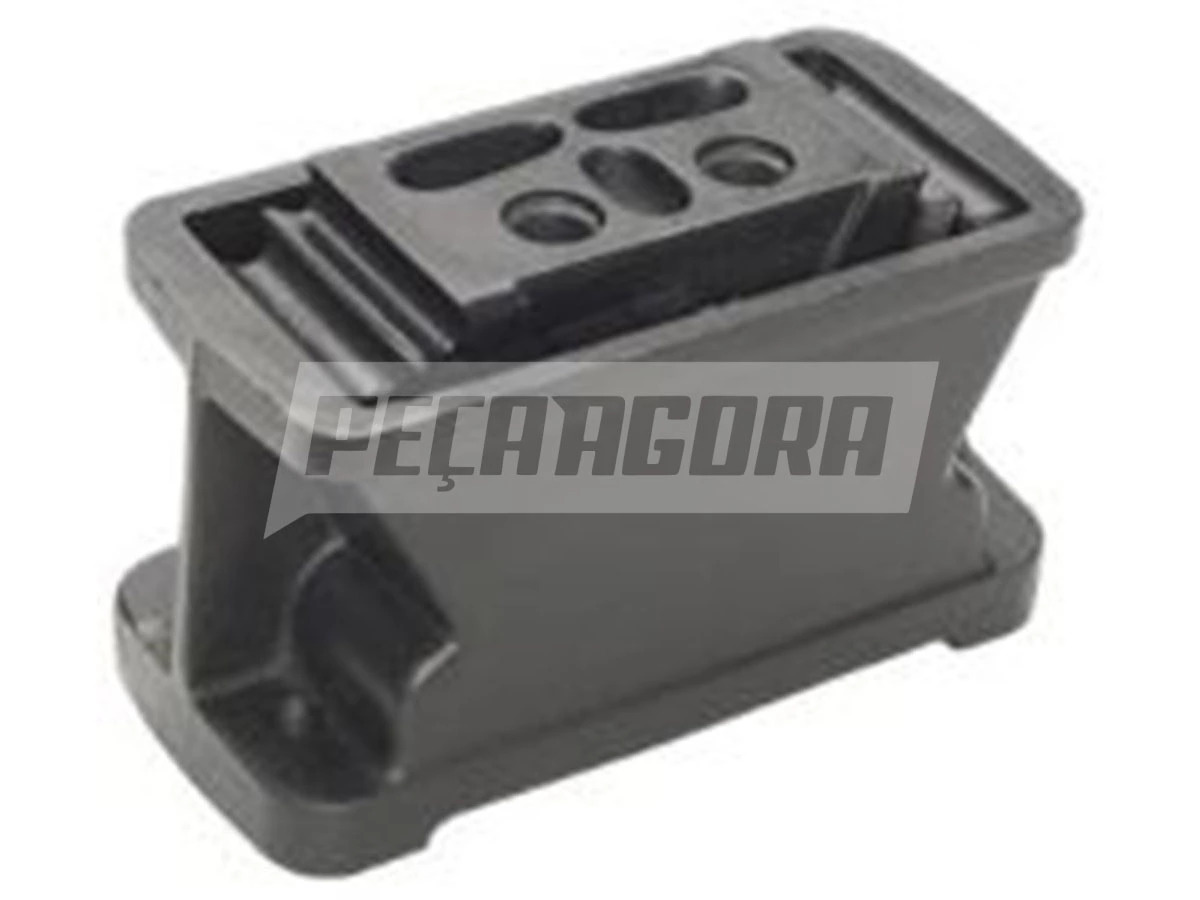 COXIM TRASEIRO MOTOR 18X1,5MM E 14X1,5MM MB L LS1938 L LS1633 1929 1935 1941 L L