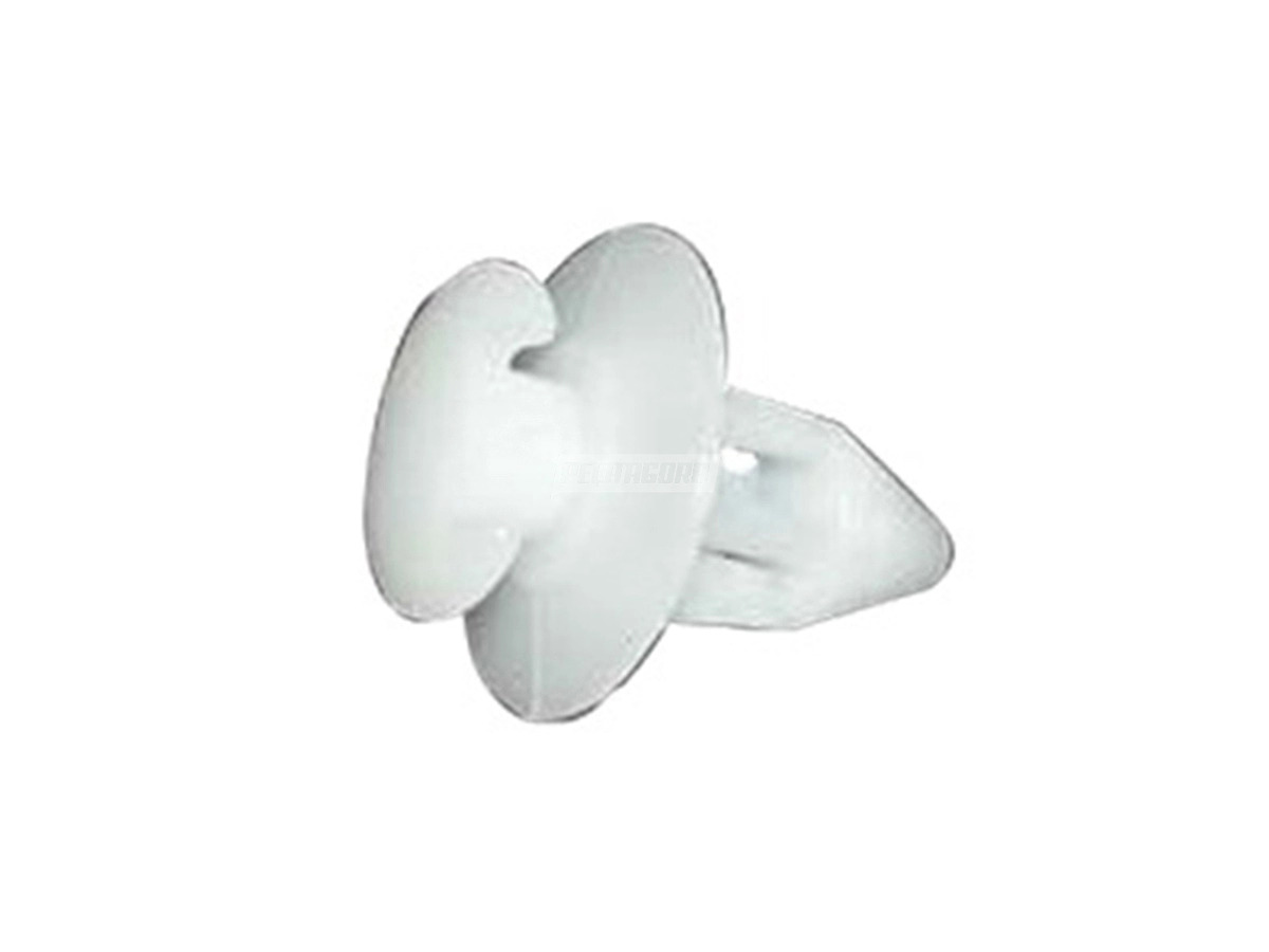 GRAMPO FIXACAO FORRO PORTA FORD CARGO VW 790S 7110S 7100 8100 8140 14200 12140H 