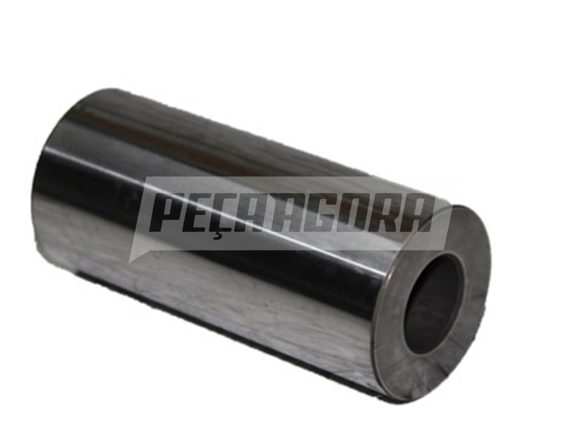 PINO DO PISTAO MOTOR CUMMINS ISBE 6.7 FORD CARGO 2629E 1723E 2013 DIANTE MOTOR I