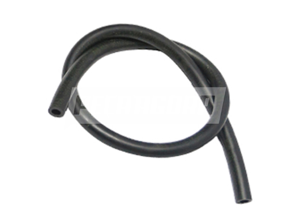 TUBO RESPIRO EIXO TRASEIRO VOLKSWAGEN (2TK507515)