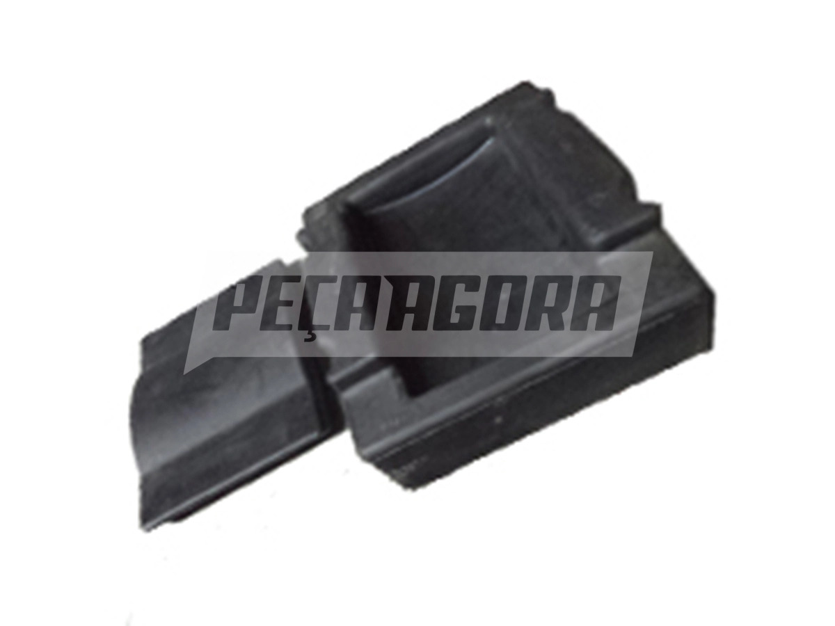 JOGO COXIM (PU2087P)