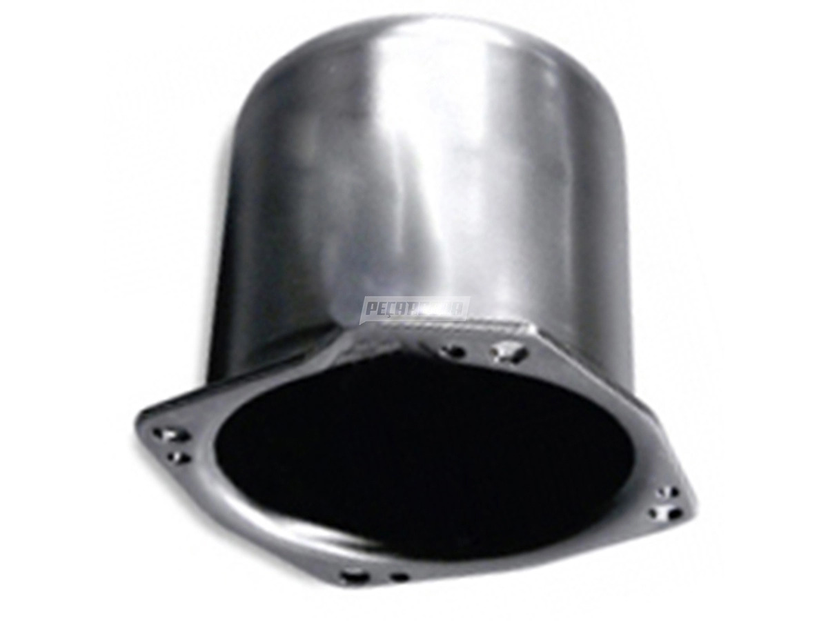 CARCACA SERVO EMBREAGEM VW 17.250 23.250 24.250 17.180 17.220 40.300 24.220 17.3