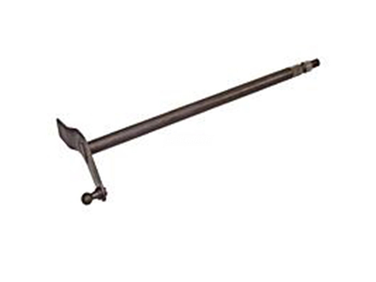 EIXO ESTRIADO ACELERADOR MB L1111 1113 1313 1513 2013 2213 (3210700223,)