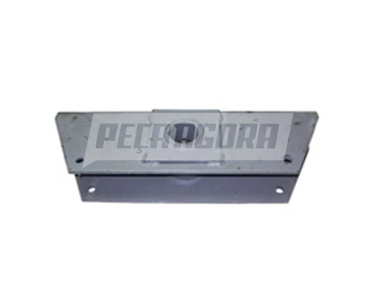 BALANCA KRONE ANTIGA 60MM MEDIDA 600MM X 94MM X 5/16'' (0063)