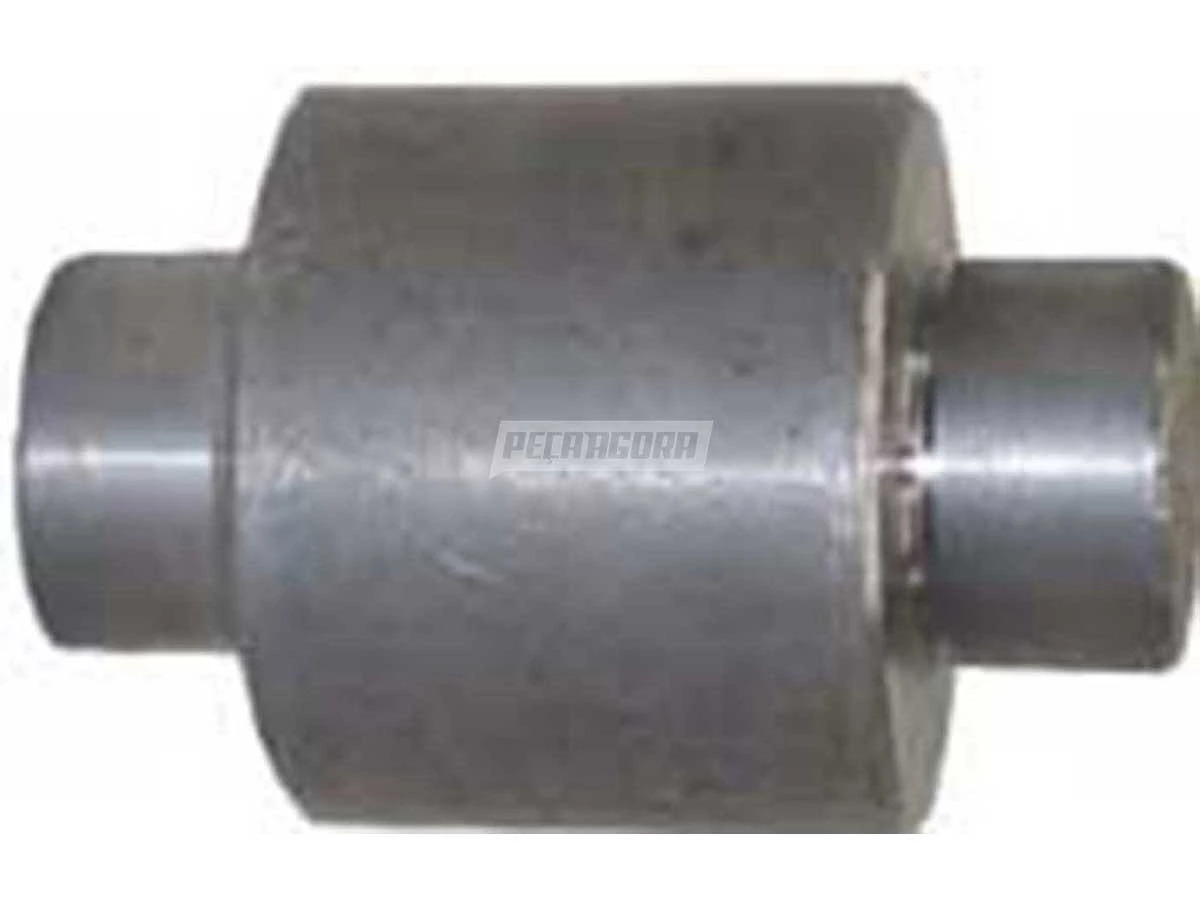 ROLETE PATIM SAPATA FREIO 32MM VW 14.200 12.140H 14.150 14.220 16.170 24.220 24.