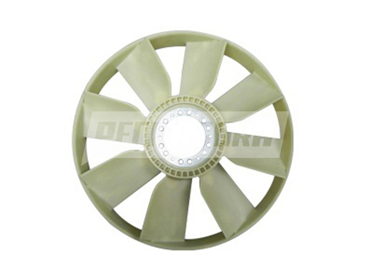 HELICE MOTOR 8 PAS VW 17.300 24.220 26.300 40.300 17.310 17.250E 24.250E 13.170E