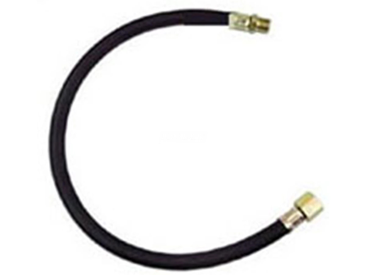 FLEXIVEL VALVULA RETENCAO VW 14.200 12.140H 14.150 14.220 16.170 16.220 24.220 2