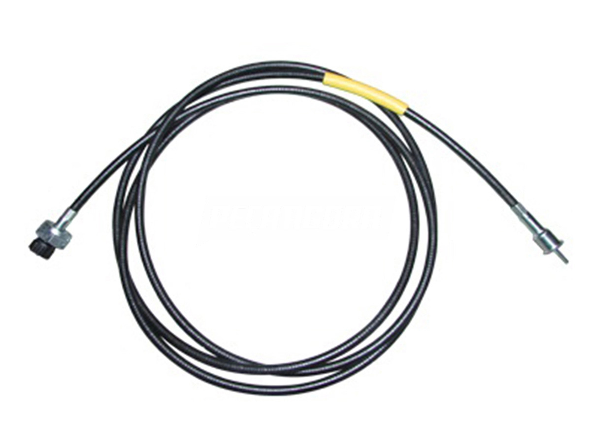 CABO VELOCIMETRO 3145MM VW 12140H 14150 16170 14200 12170BT 14170BT 16200 12180 