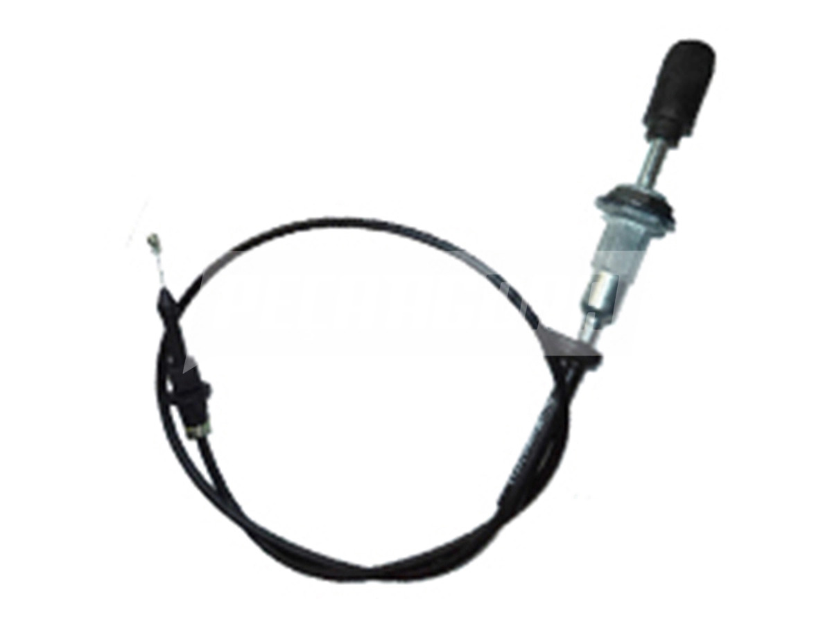 CABO ESTRANGULADOR 1015MM MB L1214 1218 1414 1215 1418 1614 1714 1618 L 1718 LA 