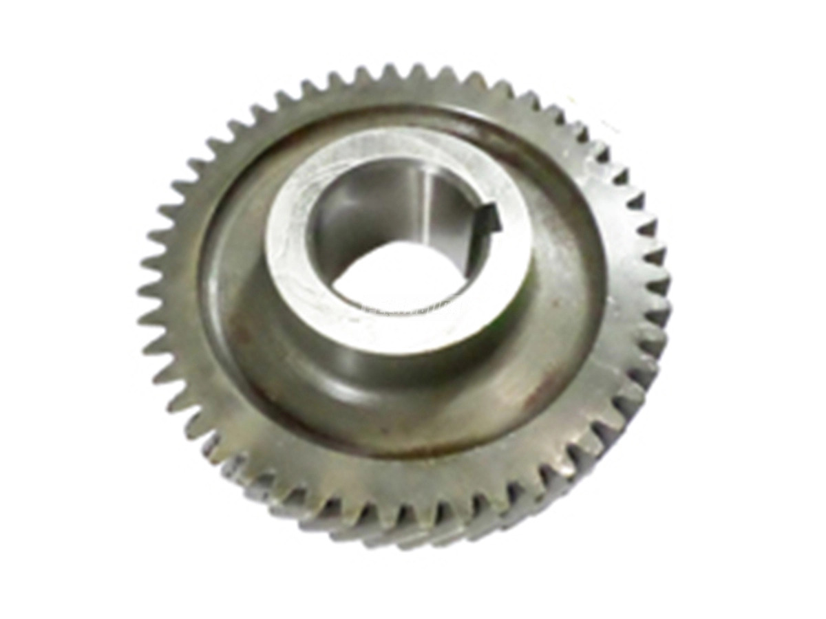 ENGRENAGEM 5A MARCHA INFERIOR CONTRAEIXO FS4305 FSO4405 MB ACCELO 915C 710C LO71