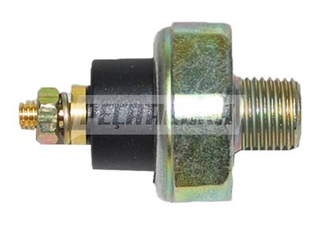 INTERRUPTOR PRESSAO OLEO (6003001044005)