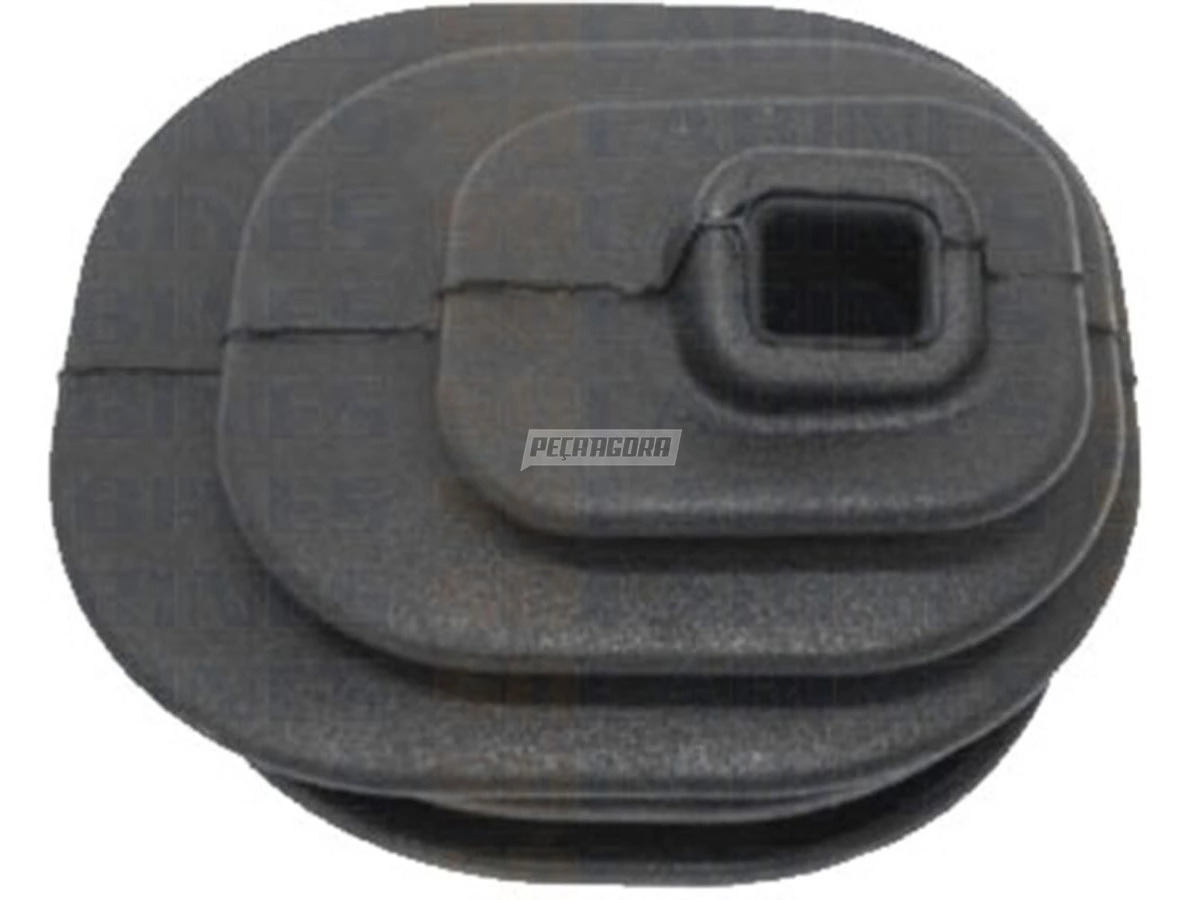 GUARDA PO ALAVANCA (TAP141197,)