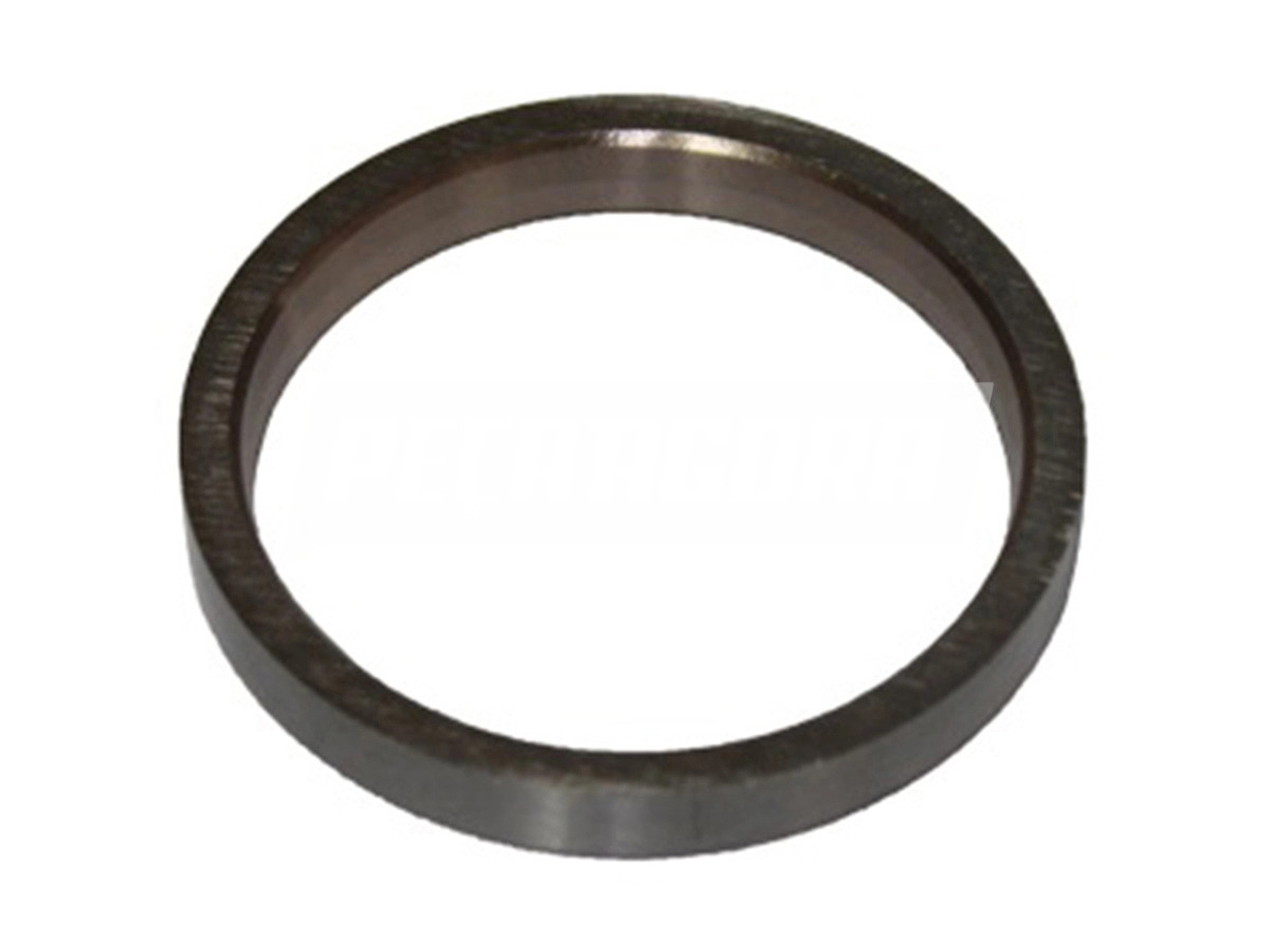 SEDE VALVULA ESCAPE CUMMINS ELETRONICO ISC VW 26.260E 31.260E 31.320E 31.370E 24