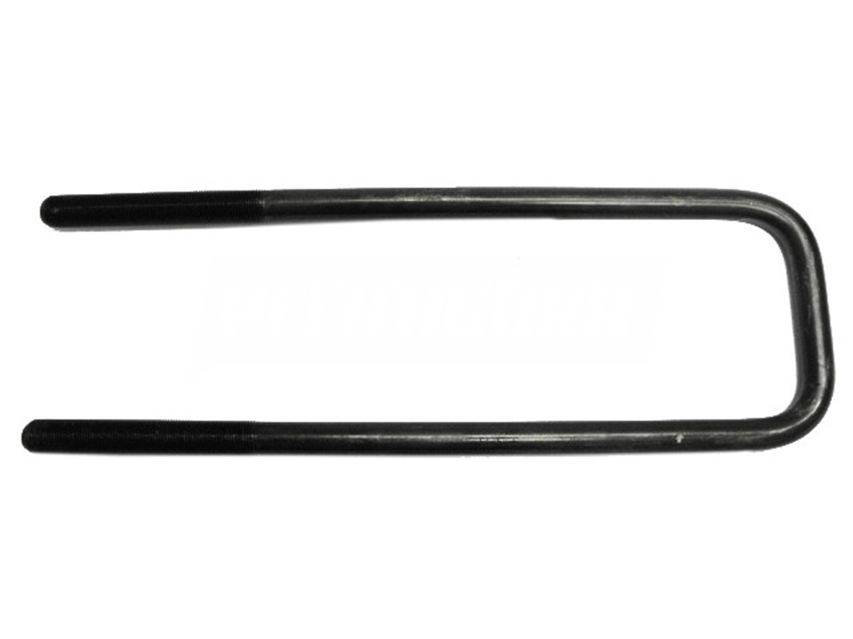 GRAMPO SUSPENSOR (78130500D)