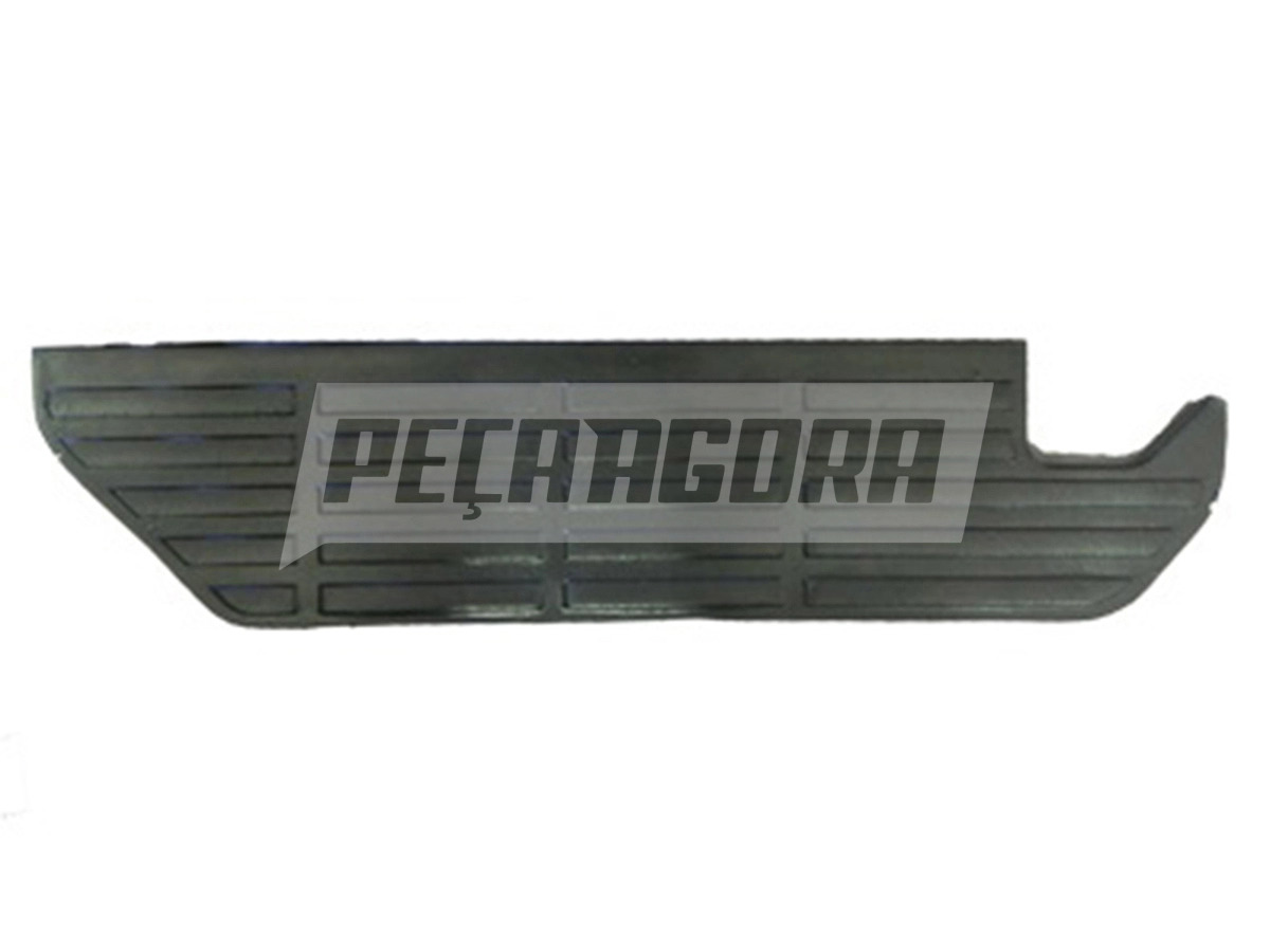 PORCA CARDAN M28X1,5MM MB 608 1113 1116 1313 1314 1316 1317 1318 1513 1514 1516 