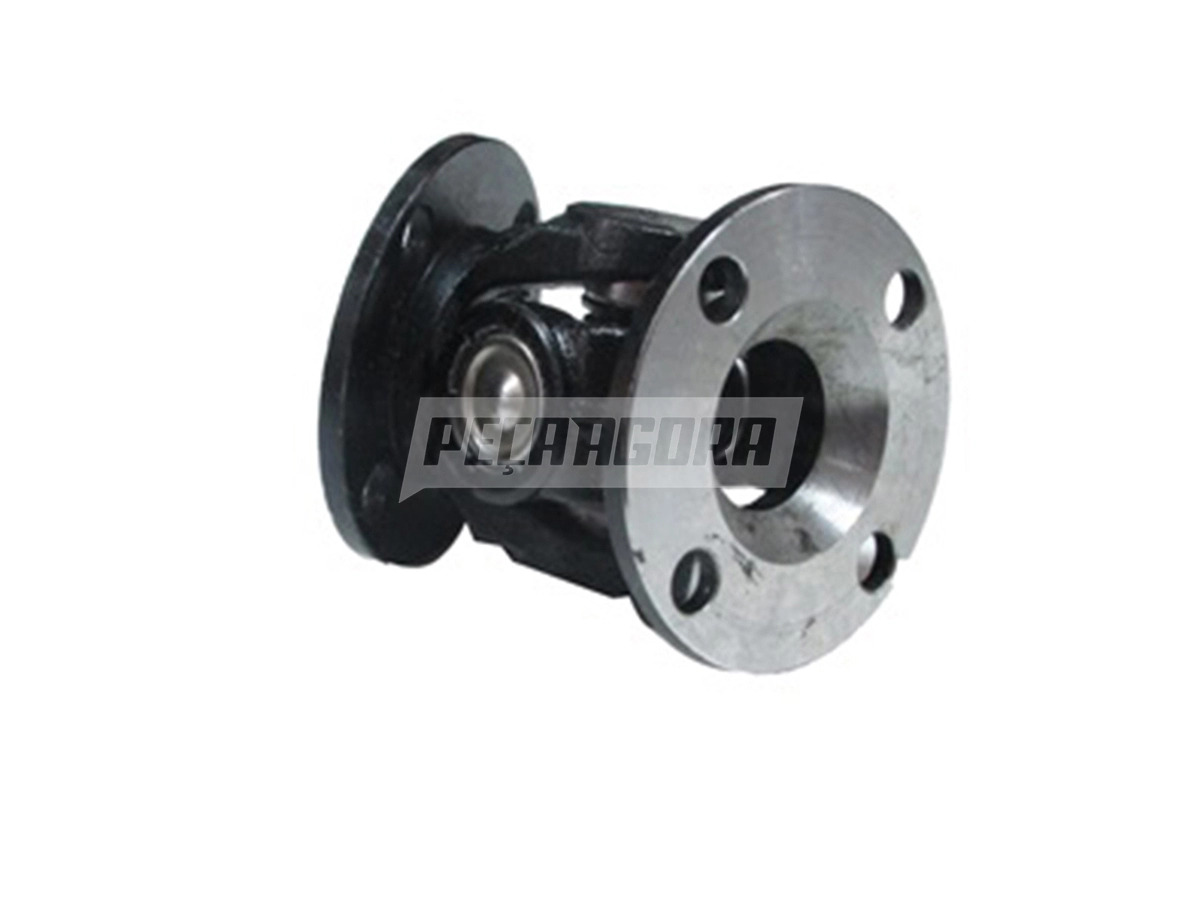 KIT MOTOR MWM 229 ASPIRADO VW 690S 790S 11130 13130 12140H F11000 F12000 14000 K