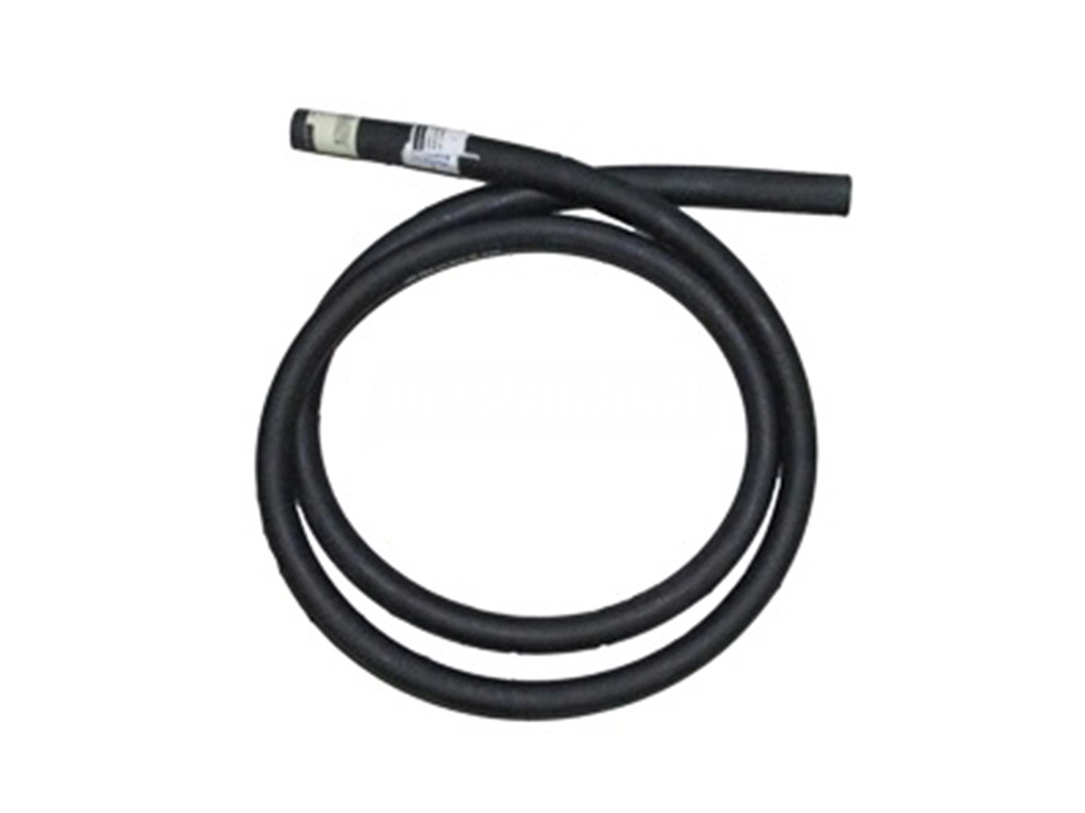 MANGUEIRA AGUA ARREFECIMENTO RESERVATORIO AGUA VW 12140H MANGUEIRA AQUECIMENTO S