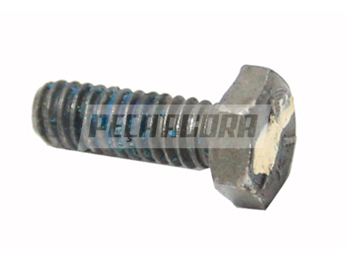 PARAFUSO DEFLETOR CÂMBIO EATON RT 7608 (TJG399167G)