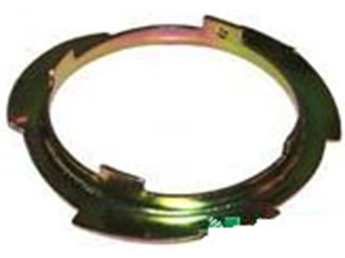 ANEL RETENTOR TRAVAMENTO BOIA TANQUE FORD F1000 72 A 92 (C0AZ9A307A)