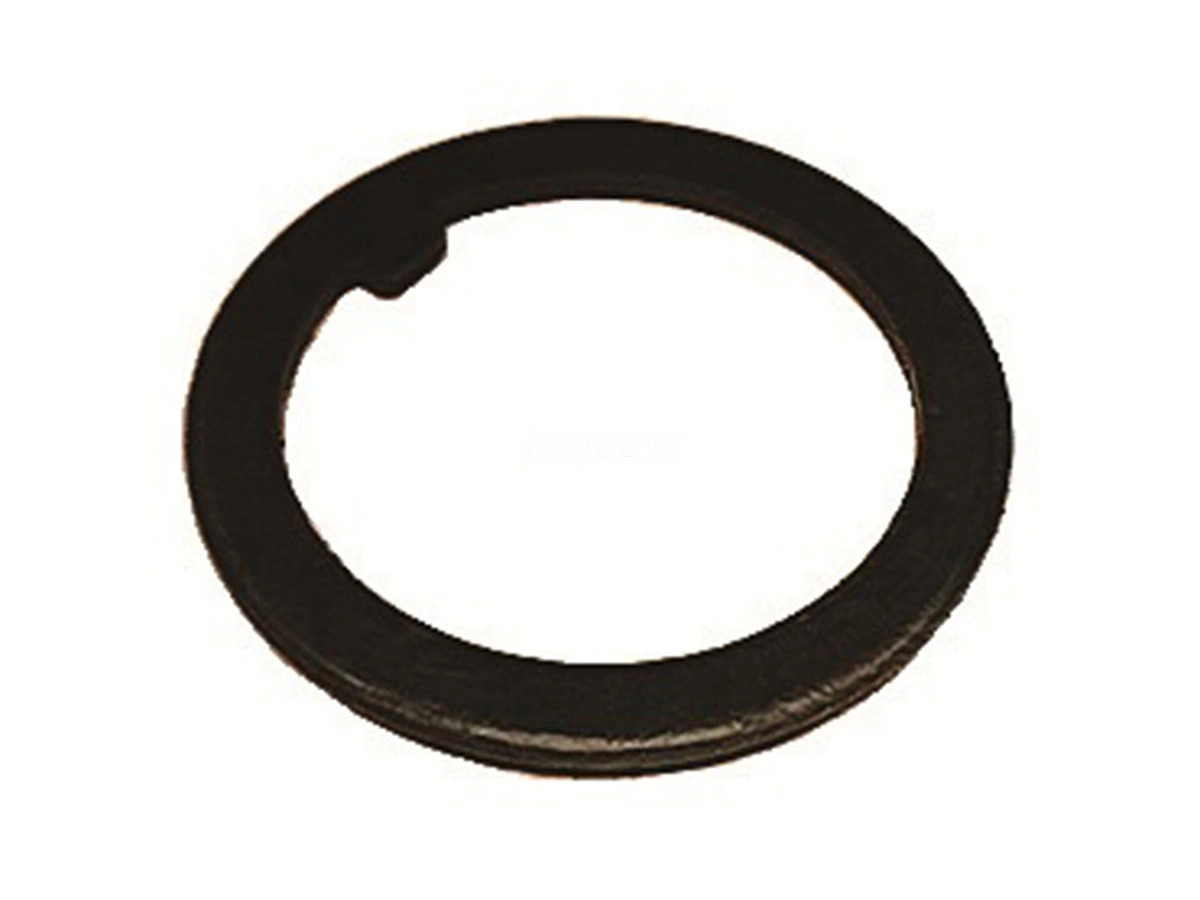 ARRUELA ENCOSTO EIXO PILOTO MB CÂMBIOS G3-32 G3-36 L1113 L1313 L1513 L2013 LPO1