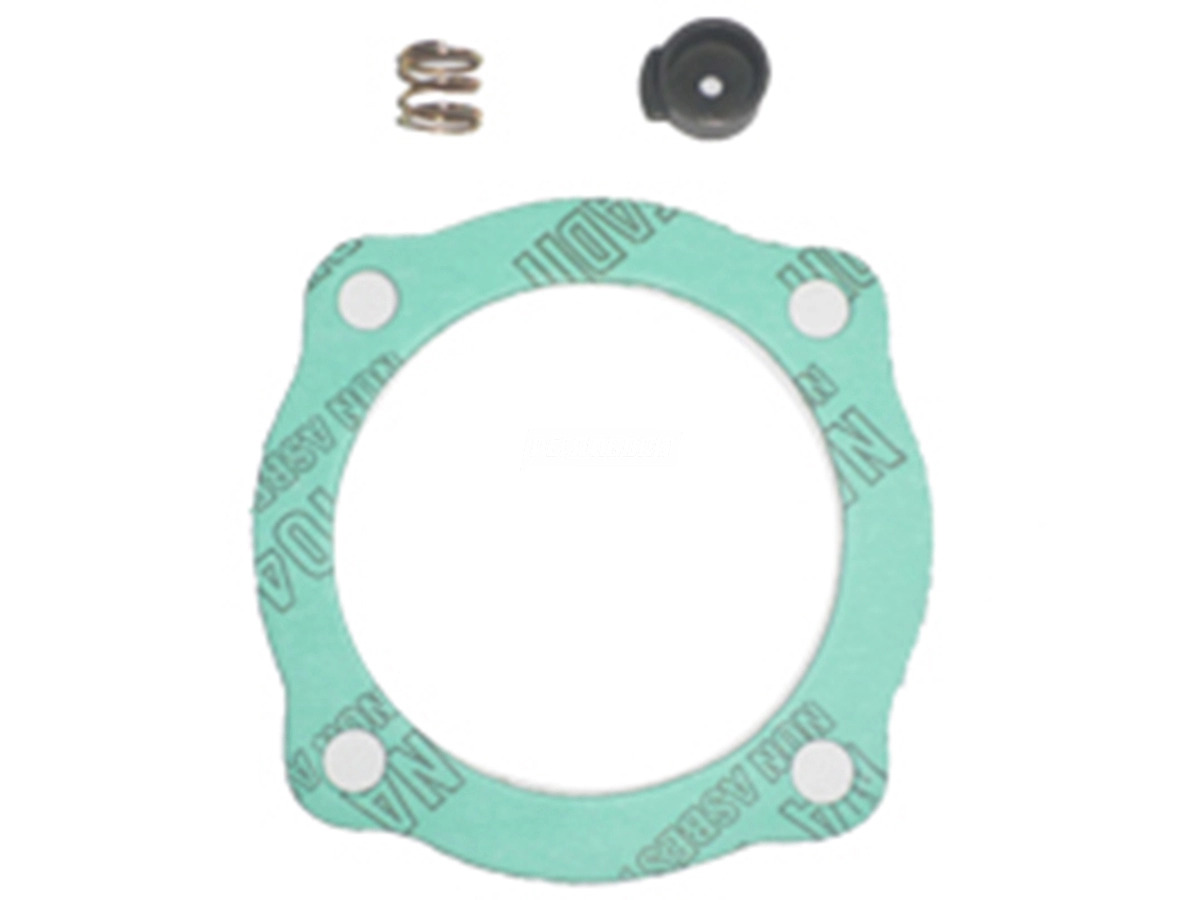 MANIPULO MANOPLA ALAVANCA CÂMBIO AGRALE VOLARE A5 A6 COM RE PRA FRENTE (6007004