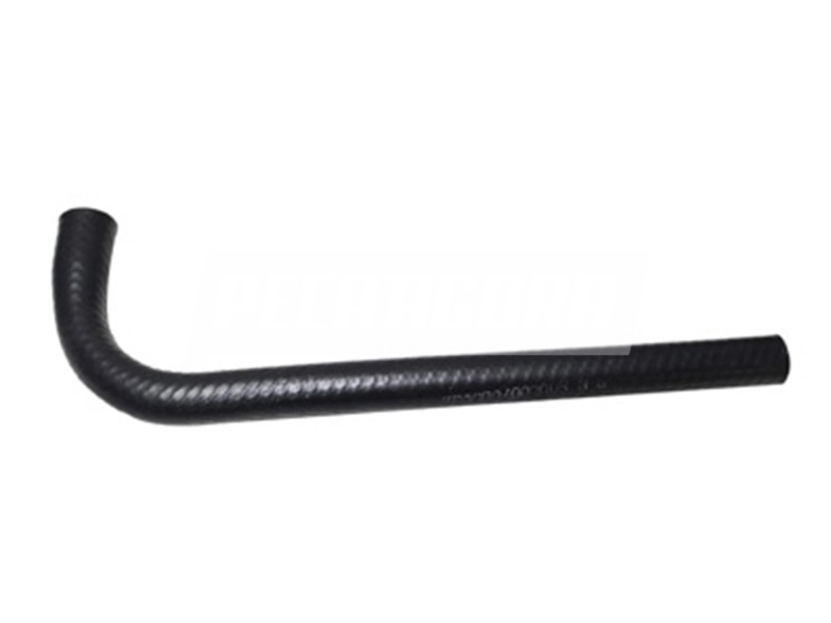 MANGUEIRA DE SUCCAO AGRALE VOLARE A6 A8 (6008007006007)