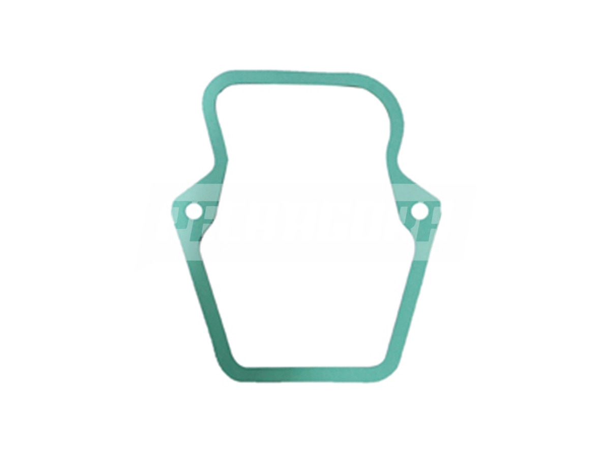 JUNTA TAMPA VALVULA PAPELAO (4570160021,)