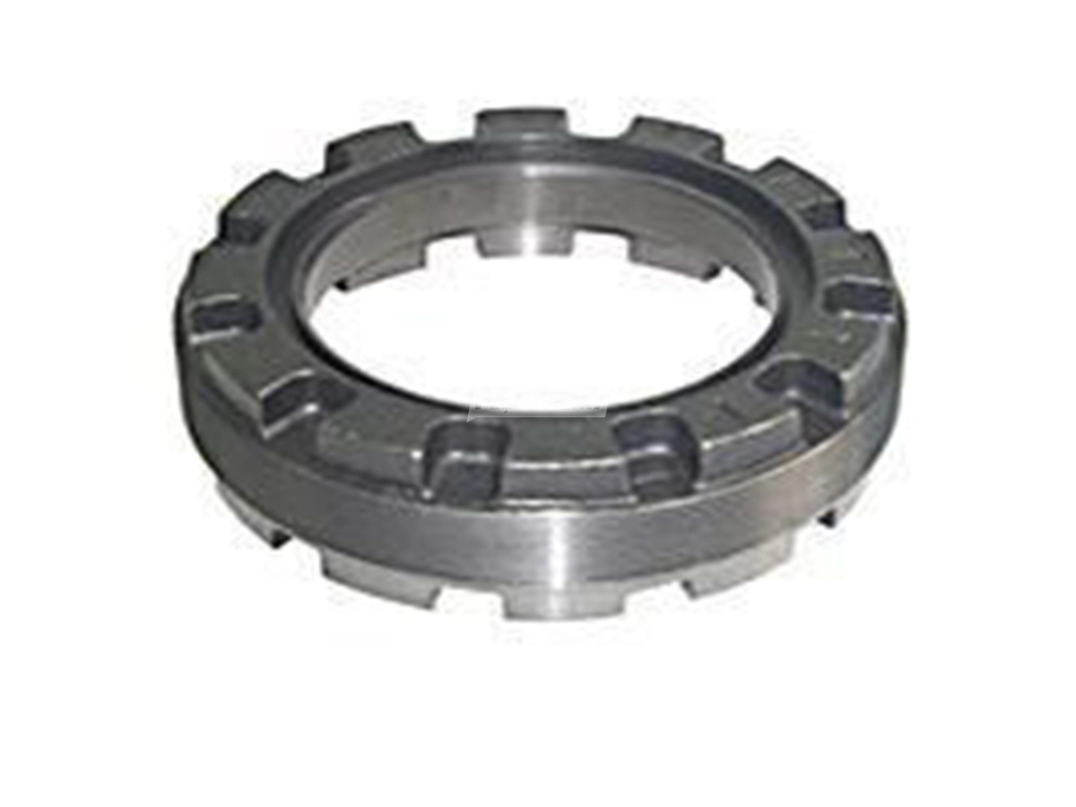 ANEL ORING FLANGE BOMBA DAGUA MB OM314 352 352A 355 (0059971145)