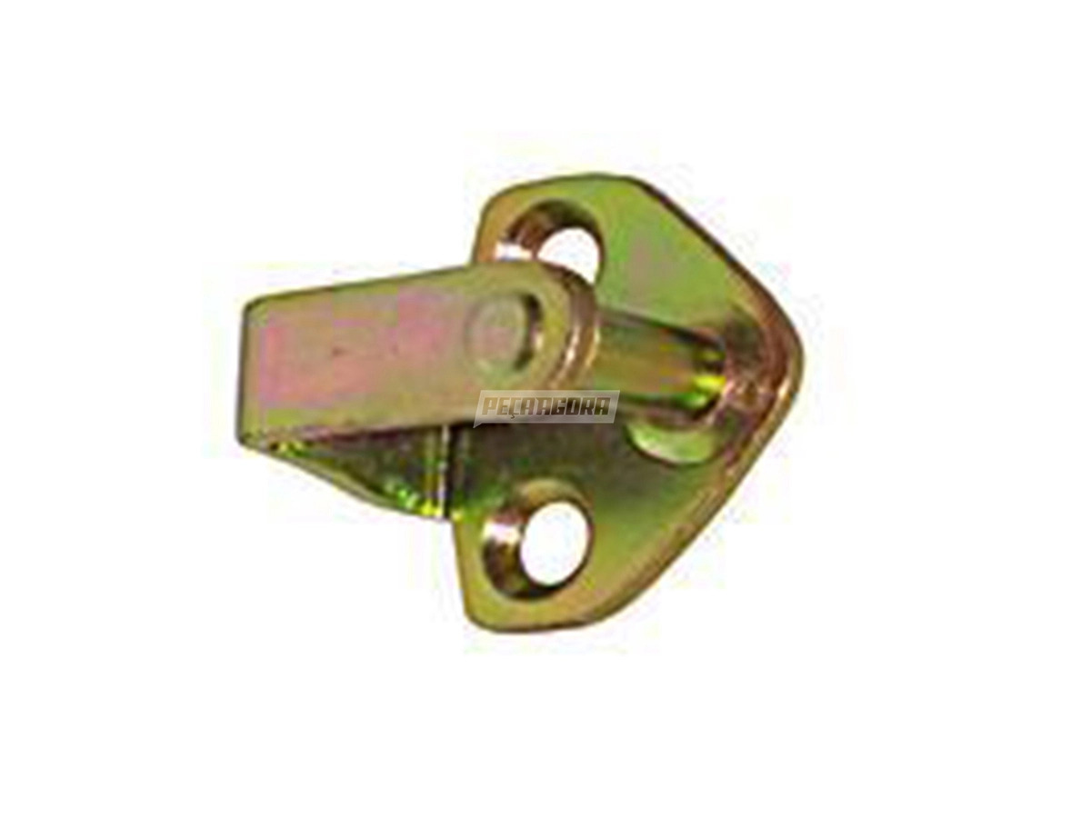 BATENTE PORTA MB AXOR TODOS EXCETO 1933 ATEGO TODOS 1938 1938S 1944S SPRINTER TO