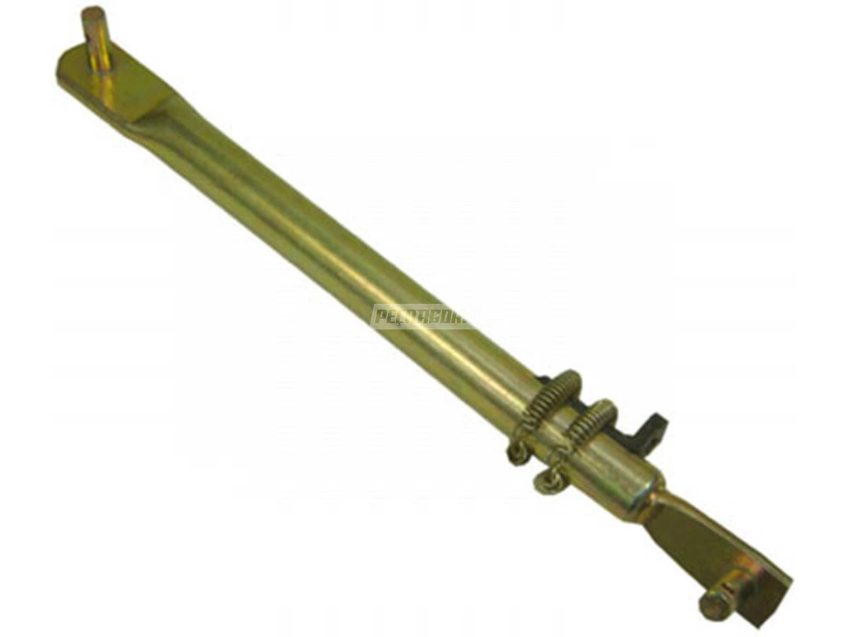 REGULADOR AJUSTADOR FREIO DIANTEIRO VW 6.90 7.90S 7.110S REGULADOR DIANTEIRO FRE