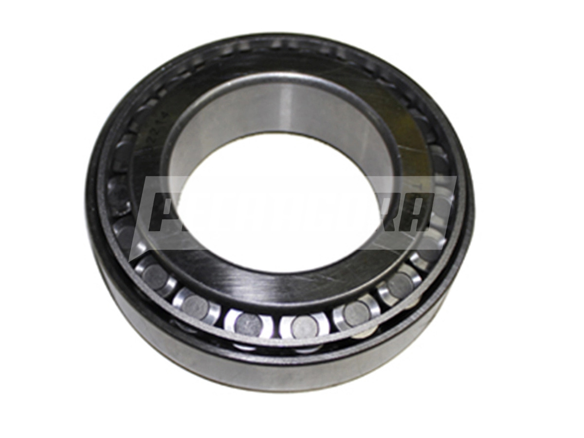 ROLAMENTO TRUCK 124MM X 70MM X 33MM (0019818105)