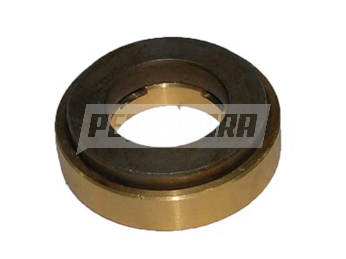 CHIME MANGA EIXO 28,20MM GM CD60 1964 A 1980 (VA061C)