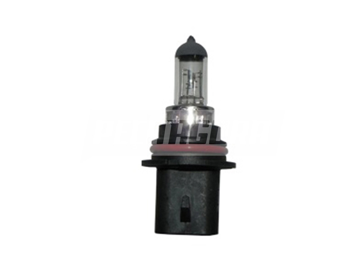 LÂMPADA FAROL HB5 12V 60/55W FAROL IMPORTADO FORD F250 F350 F4000 98 A 2005 (73