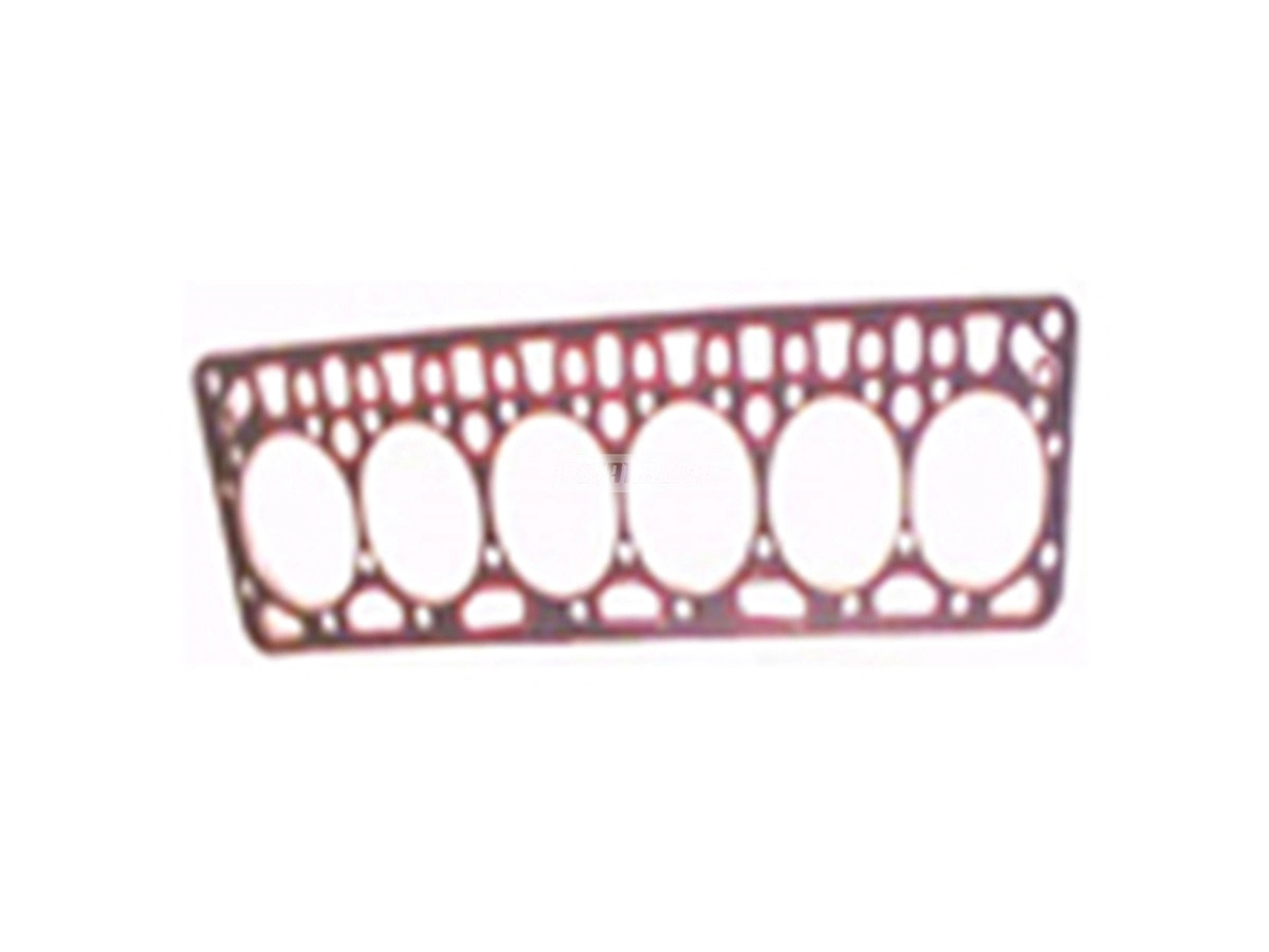 JUNTA CABECOTE MOTOR 98MM (3520160120,)