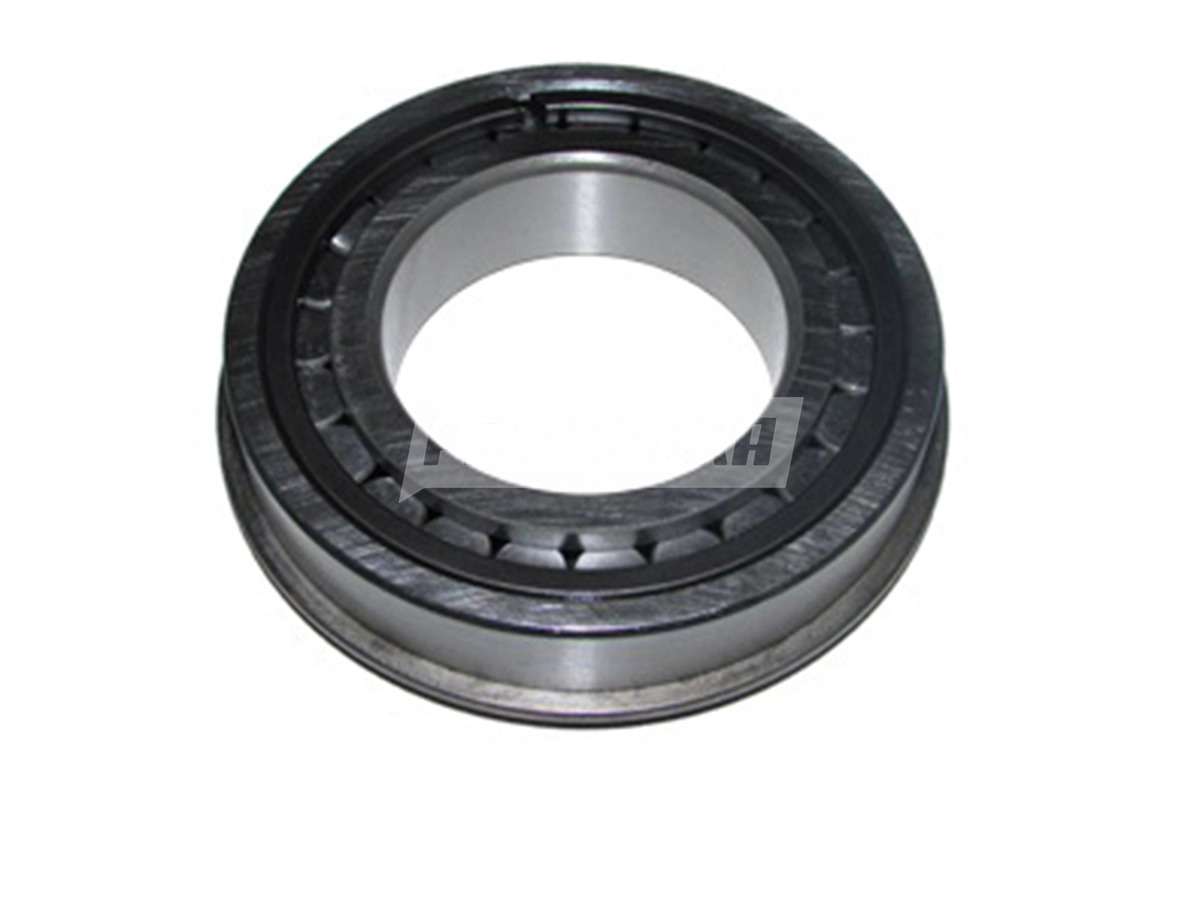 ROLAMENTO EIXO PILOTO CAMBIO RT7608 RT8609 VW FORD RT7608LL 8609 VW 17300 17310 