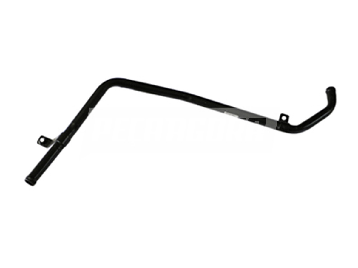 TUBO AGUA LIGACAO RESERVATORIO EXPANSAO VW 17250E 23250E 24250E 13170E 15170E 13