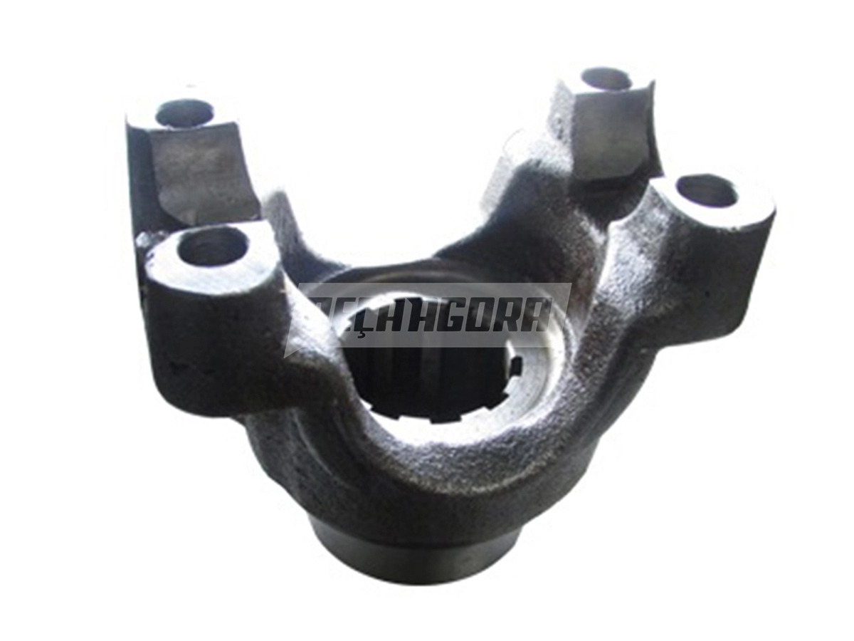 TERMINAL YOKE FORD F7000 F8000 F12000 F13000 F18000 F21000 F22000 VW 11130 13130