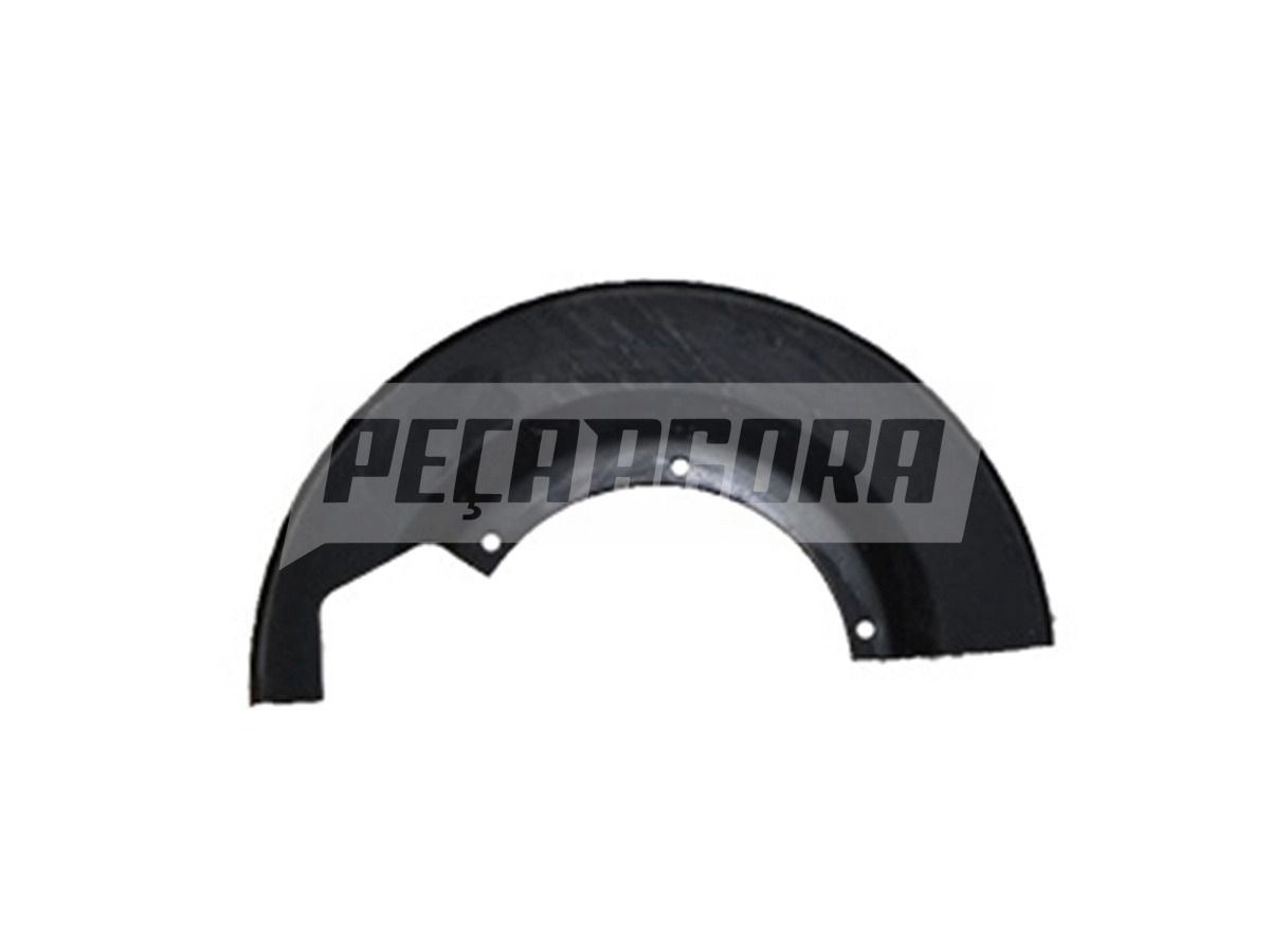 GUARDA PO MEIA LUA (BD2T2214Z)