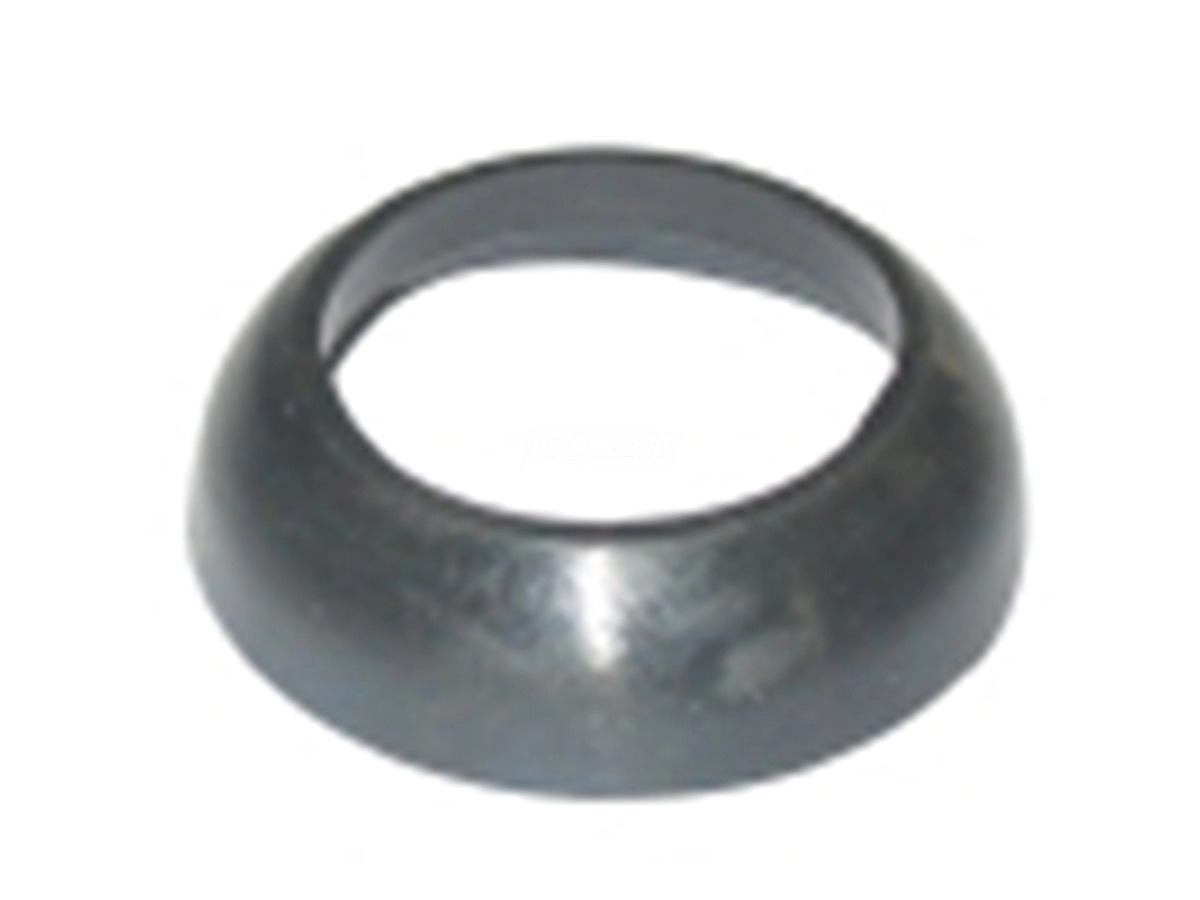 ANEL VEDACAO BORRACHA PARA SCANIA K L P94 K P R114 124 R164
 (1321727)