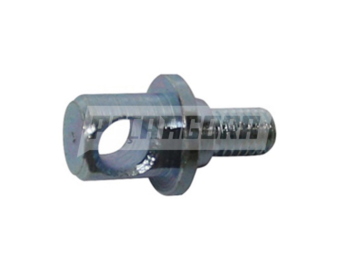 PINO GUIA CABO ACELERADOR VW 14220 16220 16300 24220 16170 24250 35300 ATE 2000 