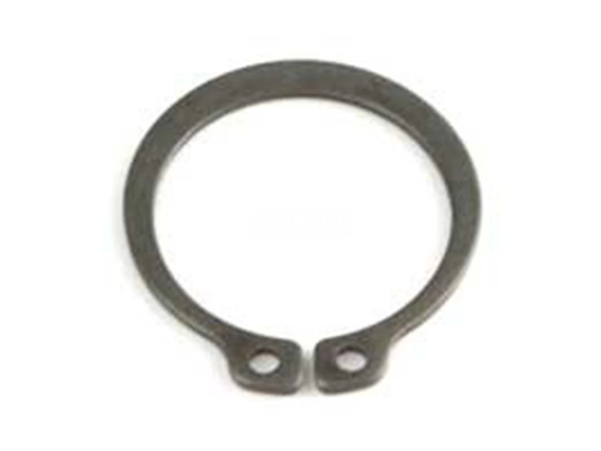 ANEL TRAVA PINO PATIM FREIO 22X1,2MM MB 1113 (900055022301)