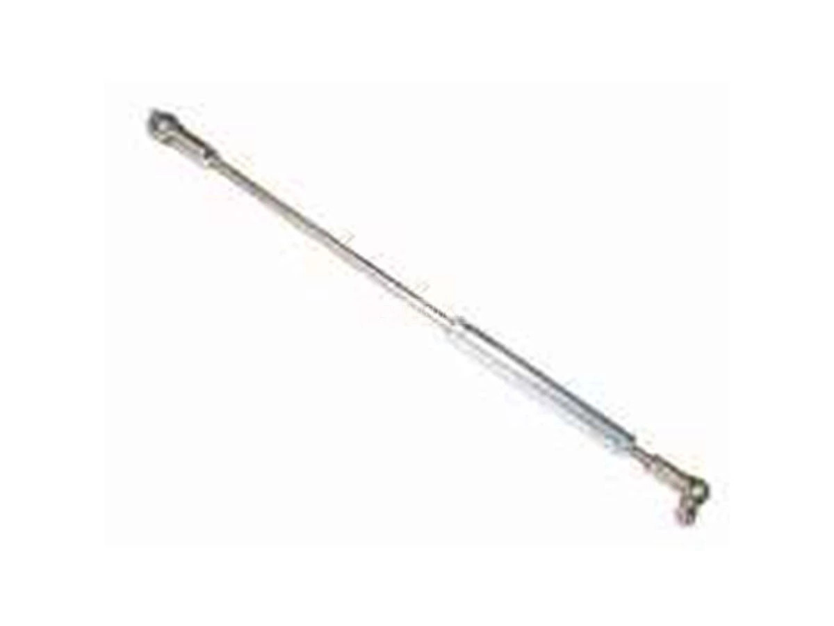 TIRANTE BOMBA INJETORA ACELERADOR MB 1113 (3213002915,)