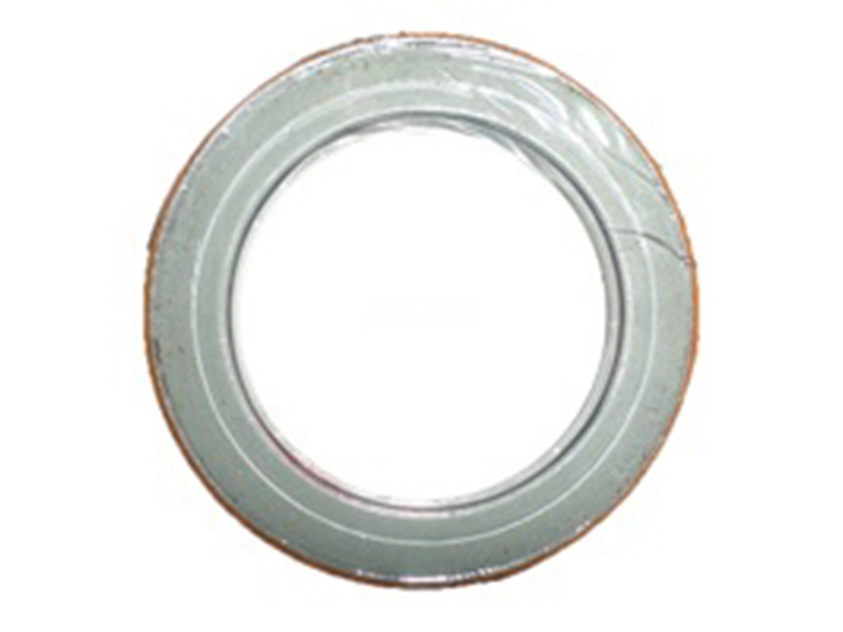 RETENTOR RODA TRASEIRA  AGRALE VOLARE W8 W9 TODOS COM EIXO MERITOR MS13113 MA10 