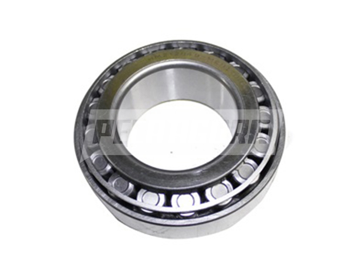 ROLAMENTO INTERNO RODA DIANTEIRA 16T VW 18310 17220 35300 40300 26260 (TMJ407633