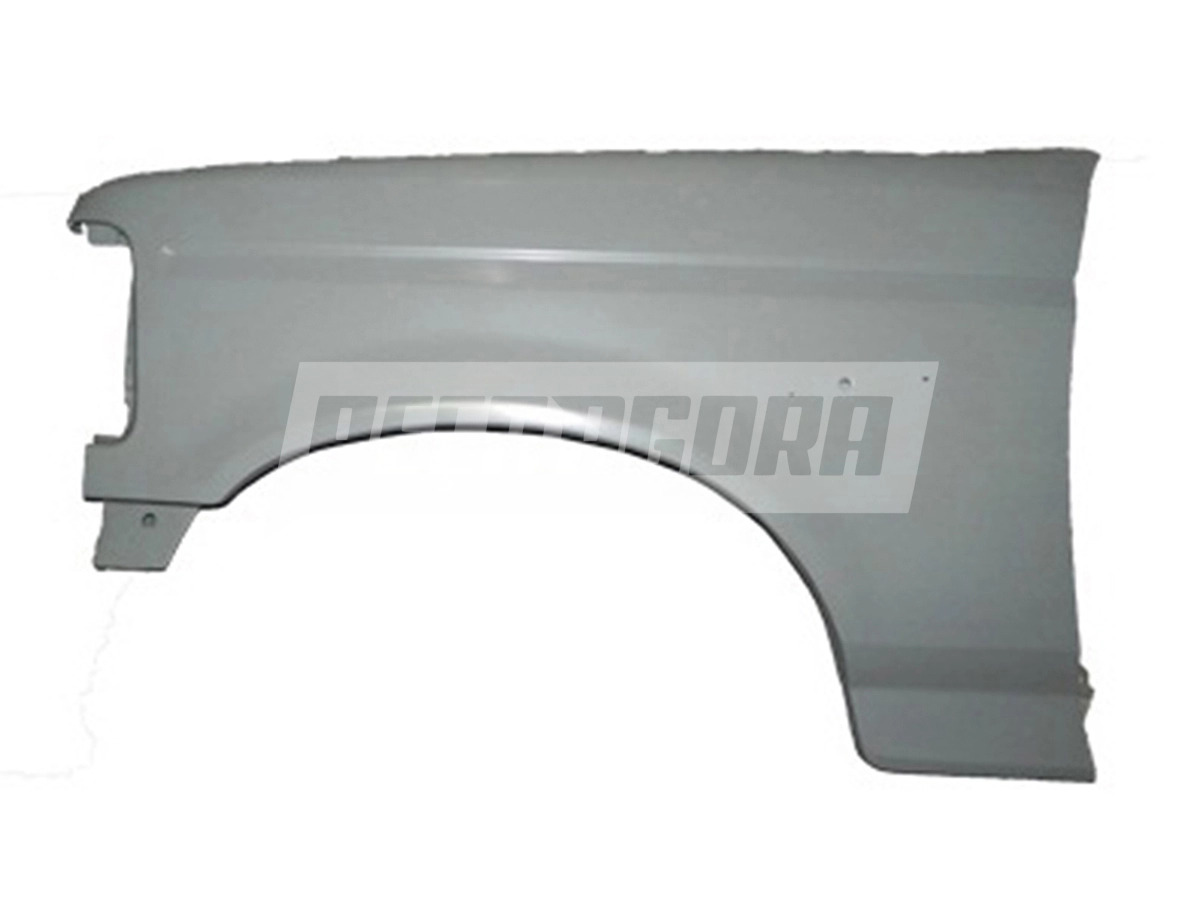 PARALAMA LE FORD F1000 F4000 1996 A 1998 (2SB821085A)