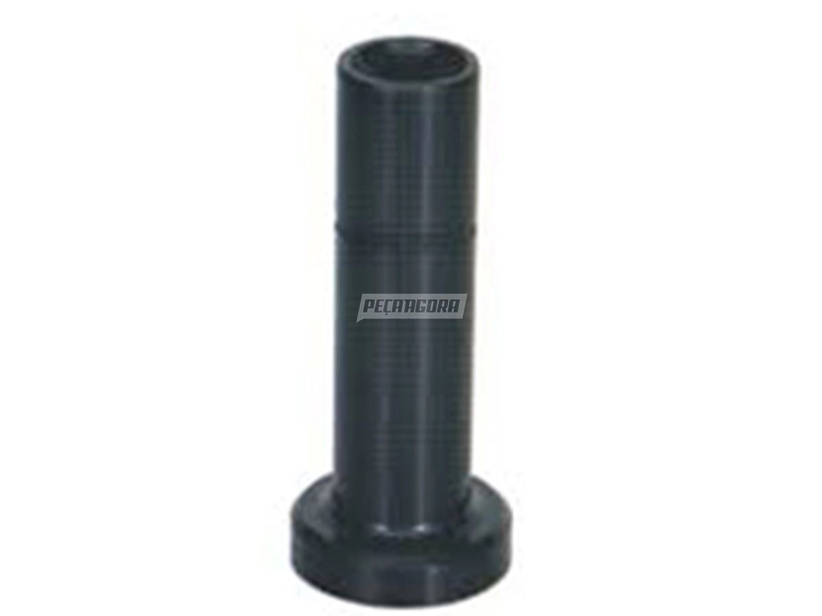 TUCHO DE VALVULA MOTOR MB OM447/449A/LA
 (4030541801,)