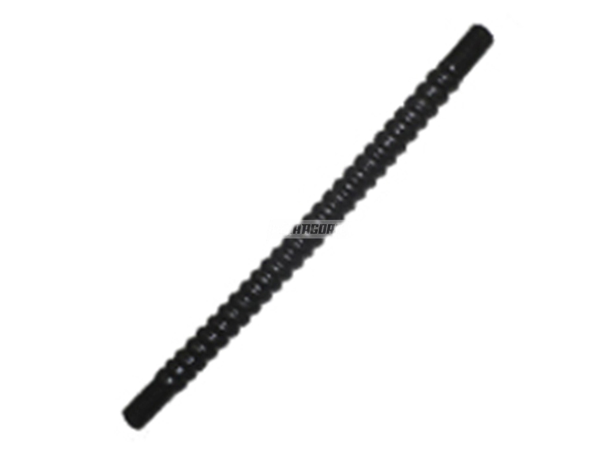 TUBO LIGACAO TUBO SUPERIOR RADIADOR 34X500MM PARA IVECO STRALIS ATE 2007 DIAMENT