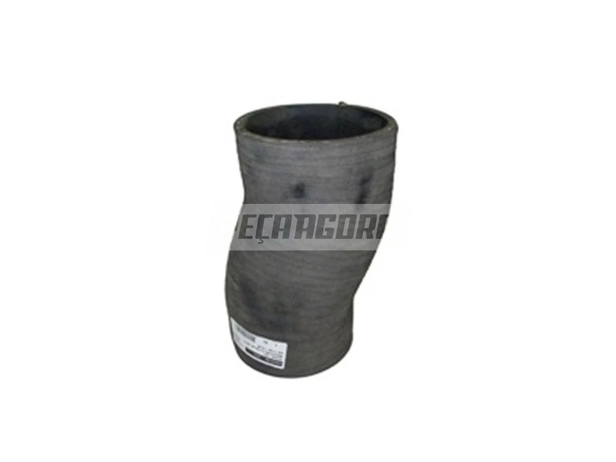 MANGUEIRA FILTRO AR MOTOR VW 11.130 13.130 (T11129625)